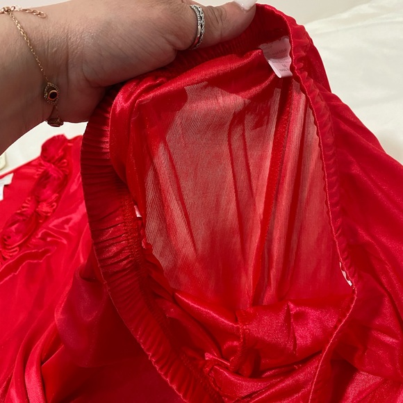 The most adorable PJ set ever - Picture 2 of 6